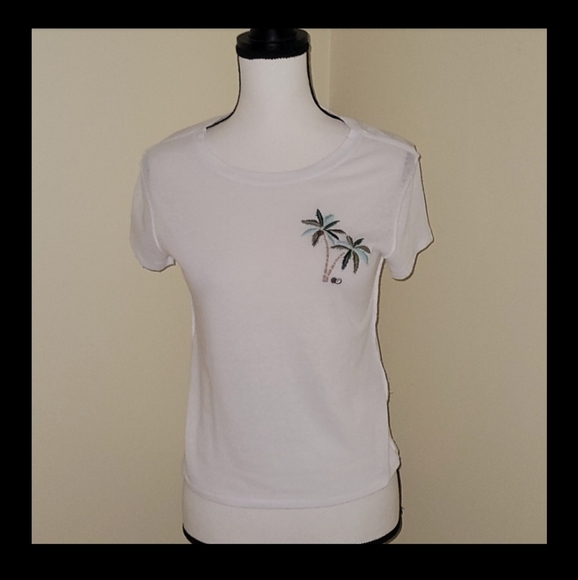 We The Free "Beachy Keen" tee - Picture 3 of 6